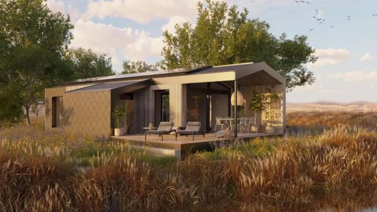 Ferienhaus Purbach am Neusiedler See