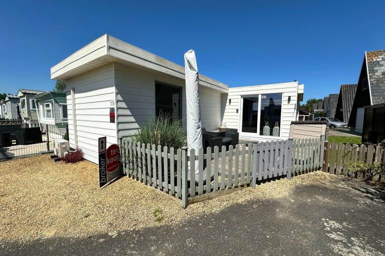 Chalet  Koksijde