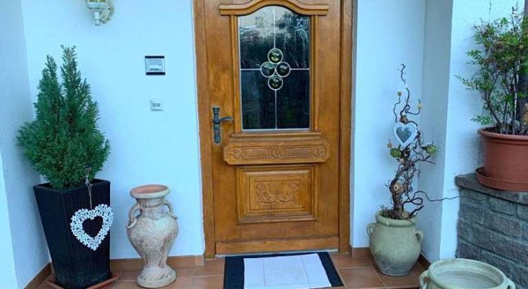 foto27