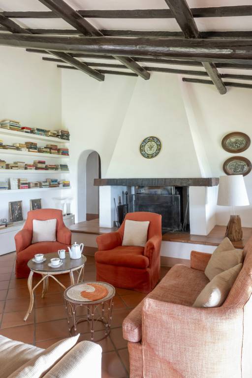 Children-friendly lovely house with private pool, terrace & yard | Water view | Good for workation | Pets are welcome — photo 4