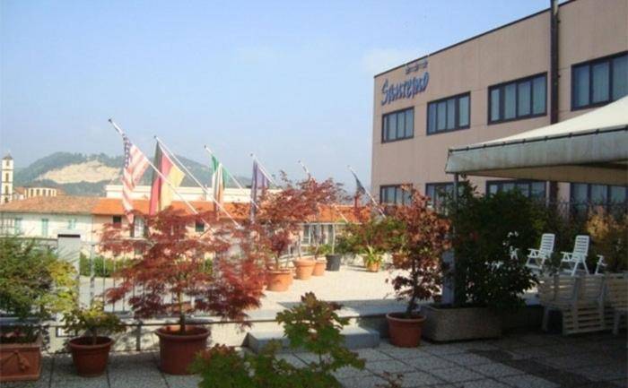foto9
