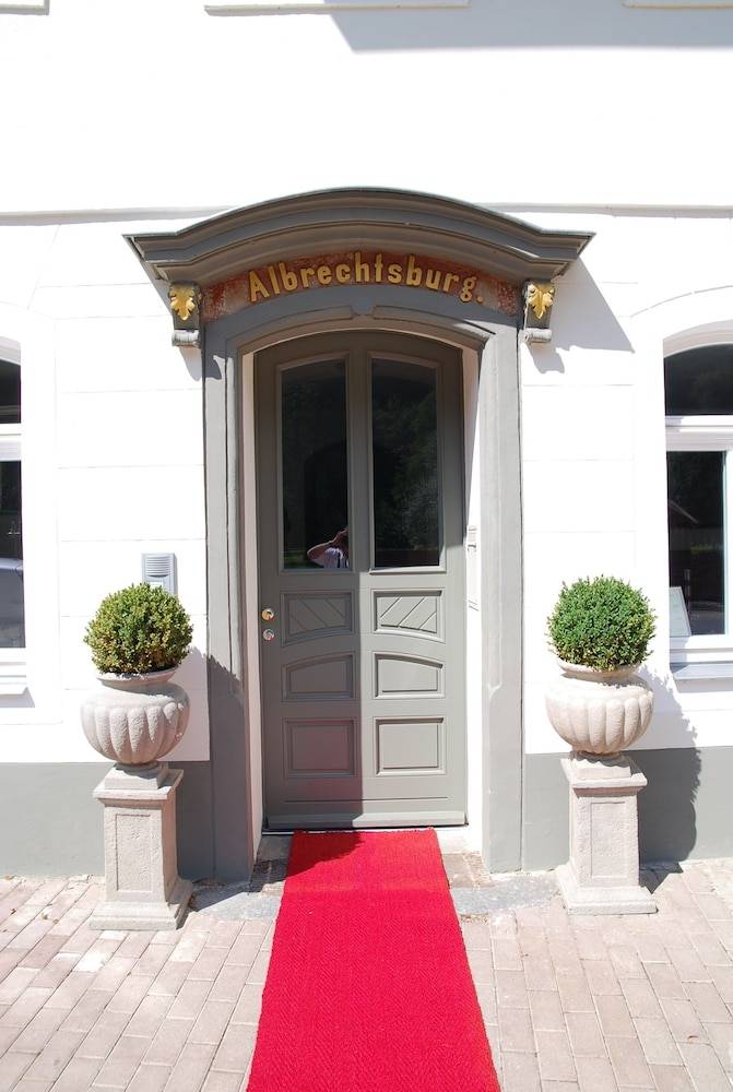 Ferienwohnung  Porschdorf