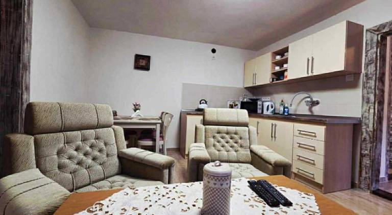 Apartmany Magnolia Stitnik — photo 2