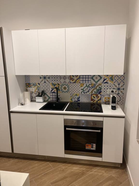 foto37
