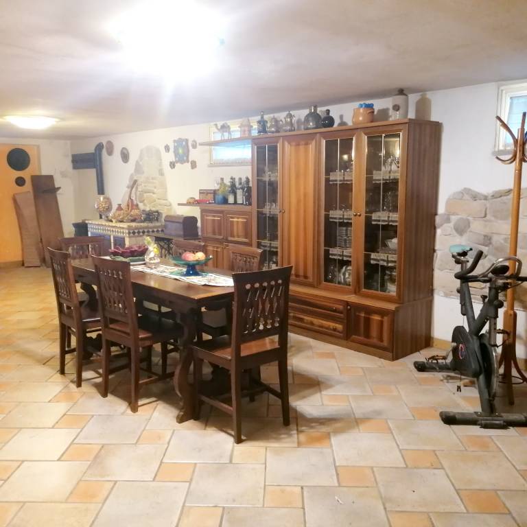 Appartamento  Santarcangelo di Romagna