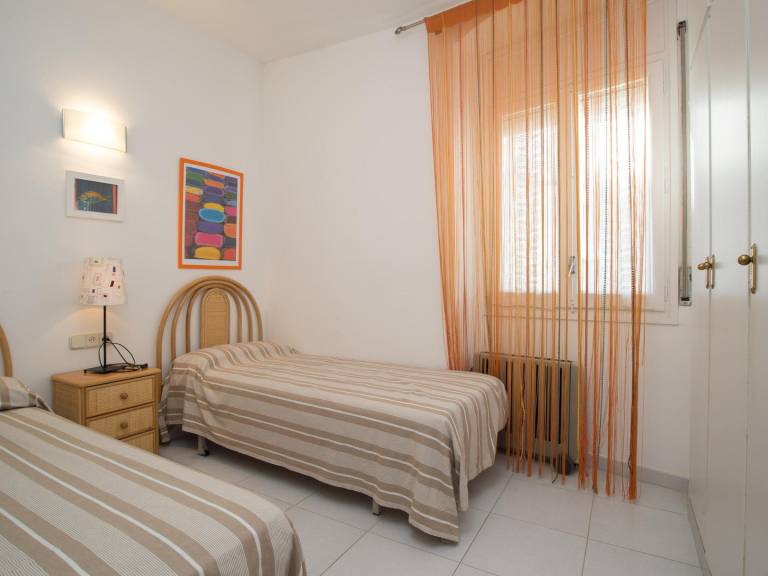 Apartment | Next to the beach | Pet-friendly — photo 5