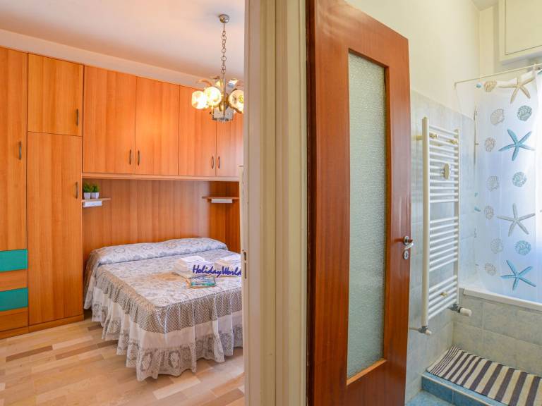 Nice apartment | Close to the beach | Pets are welcome — photo 3