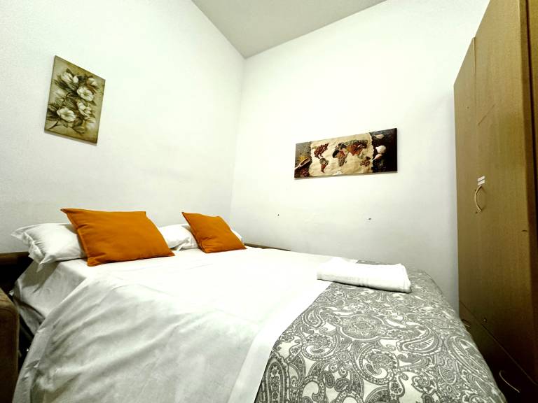 photo <!--photo--> Owner direct vacation rental    <!--idR2--> <!--idR3-->