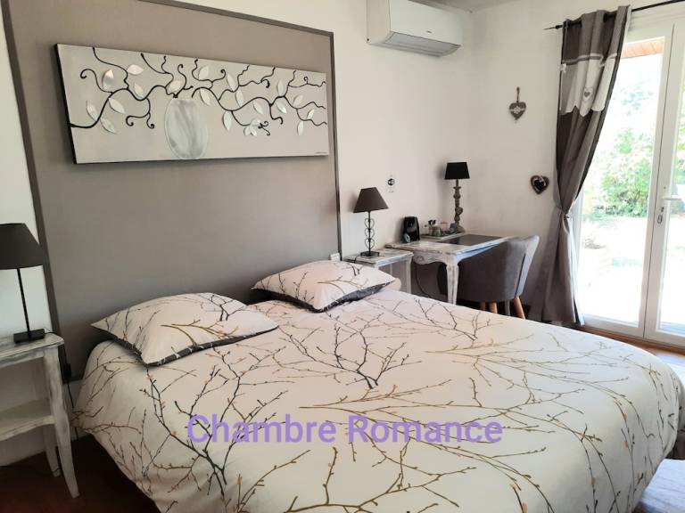 Logement Annesse-et-Beaulieu
