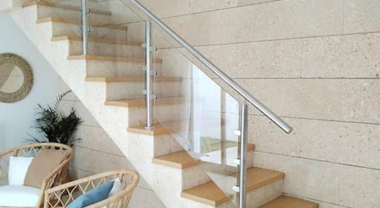 Fully equipped ample villa with terrace, yard & private pool | Good for workation | Pets allowed — photo 5