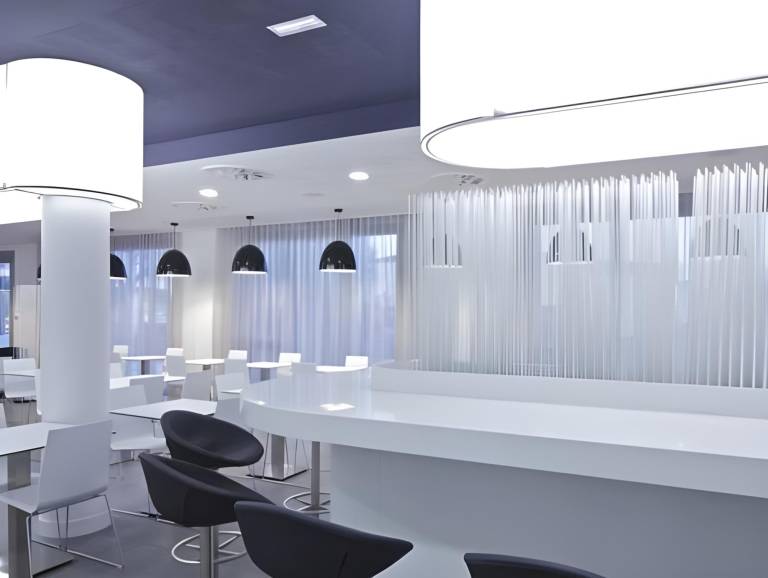 Bho Hotel — photo 3
