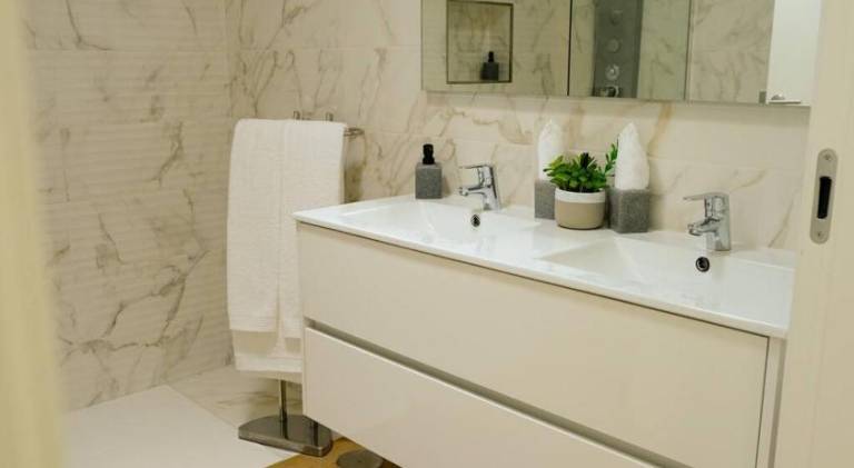 Lovely house | Pet-friendly — photo 2