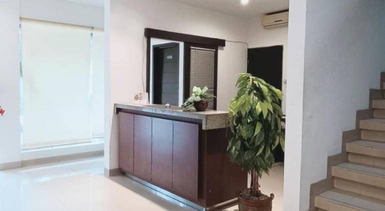 VI Hotel Bandung — photo 2