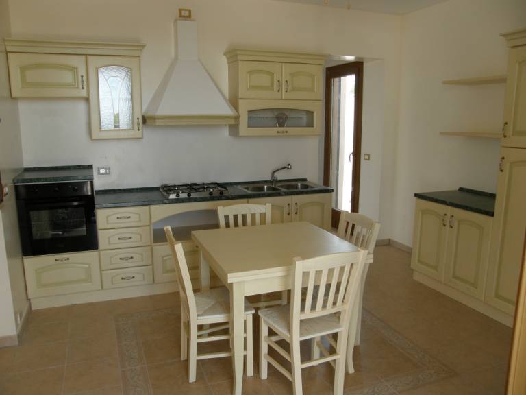Family-friendly rental apartment with terrace & barbecue | Nature view | Dogs allowed — photo 4