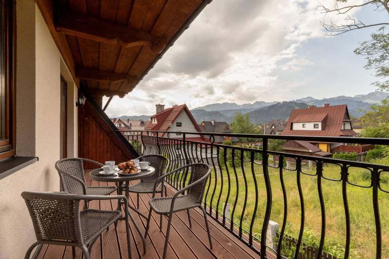 Children-friendly holiday apartment with yard | Pet-friendly — photo 3