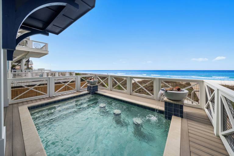 House Hollywood Beach