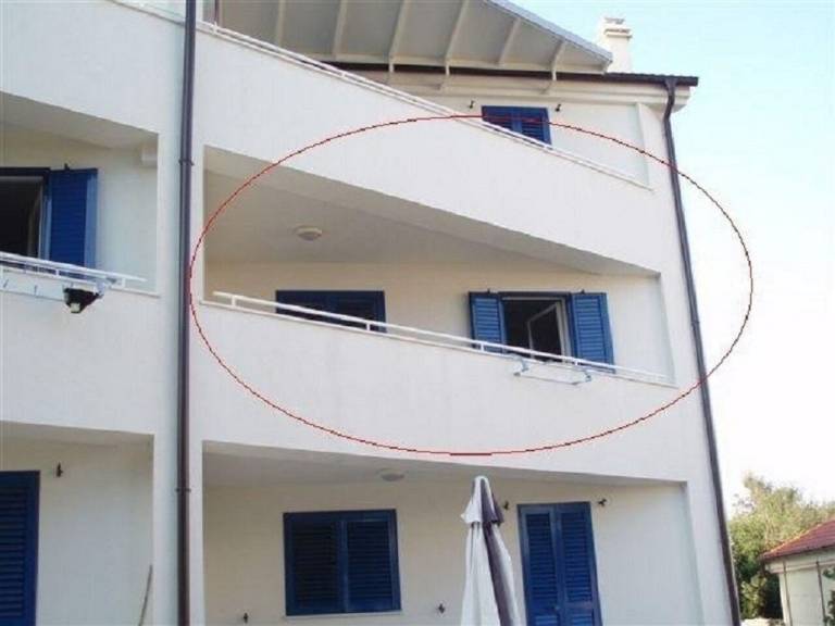 foto17