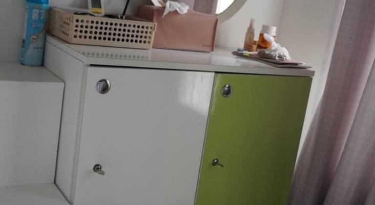 foto46
