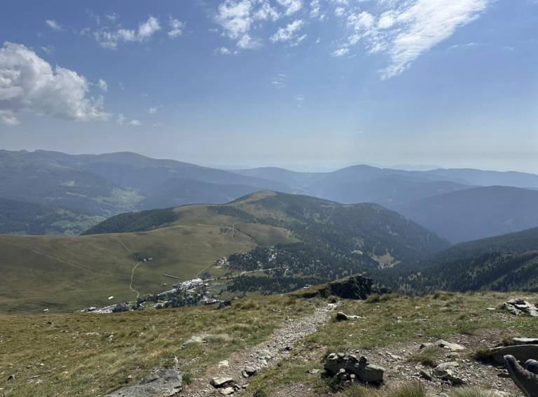 foto17