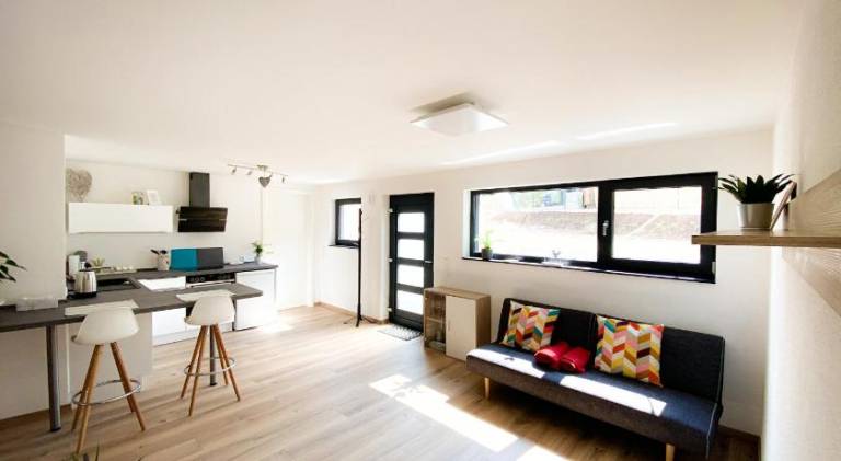 Beautiful apartment | Dogs allowed — photo 2