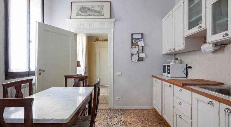 Lovely apartment | Near Rialto Bridge | Pets allowed — photo 3
