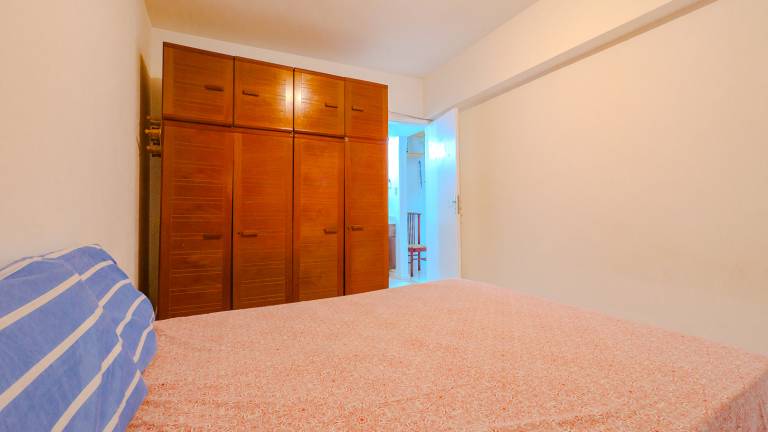 foto9