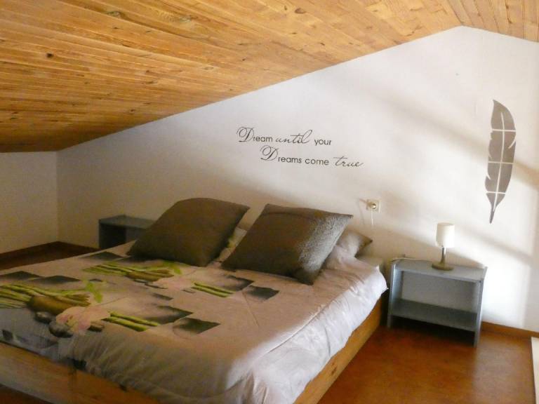 photo <!--photo--> Owner direct vacation rental    <!--idR2--> <!--idR3-->