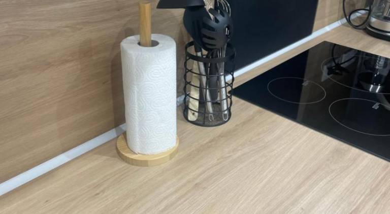 foto17