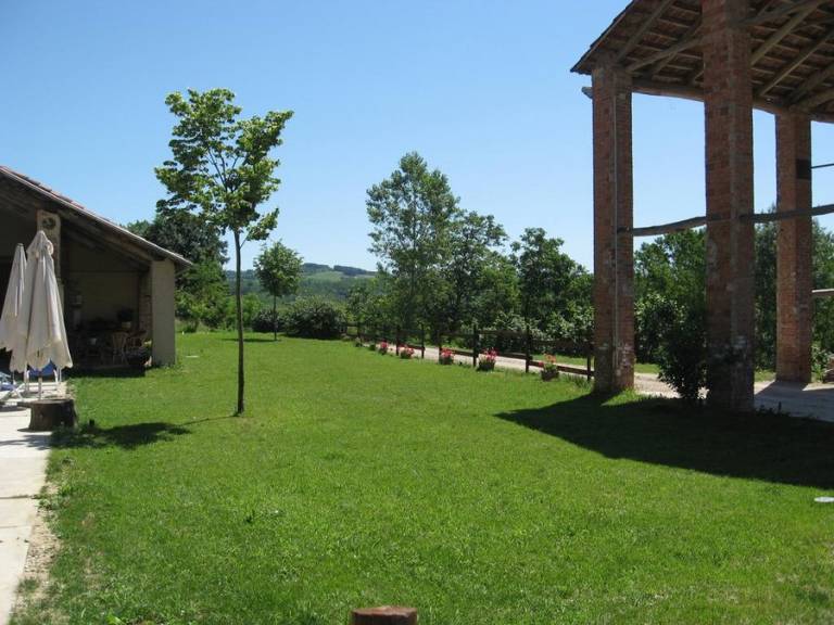foto19