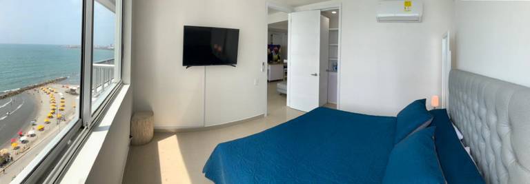 foto18