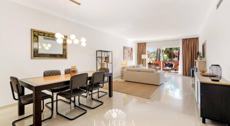 Holiday apartment with pool | Next to the beach | Pets are welcome — photo 3