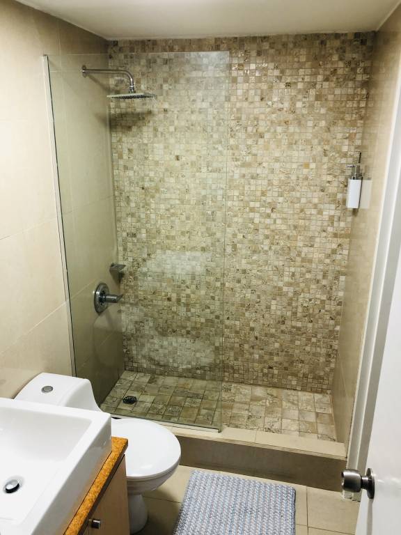foto41