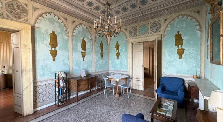 B&B Falconi — photo 3