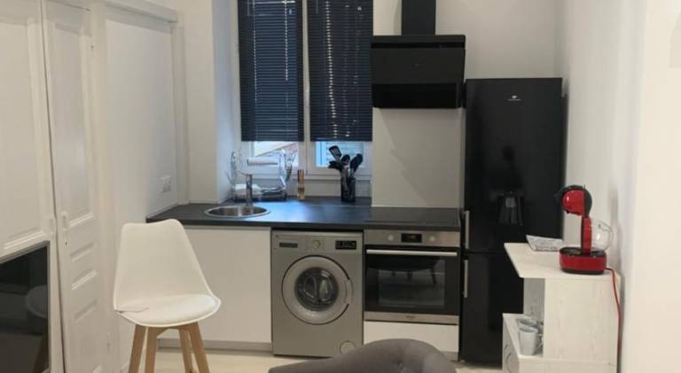 Rental apartment | Near Castle Hill — photo 5