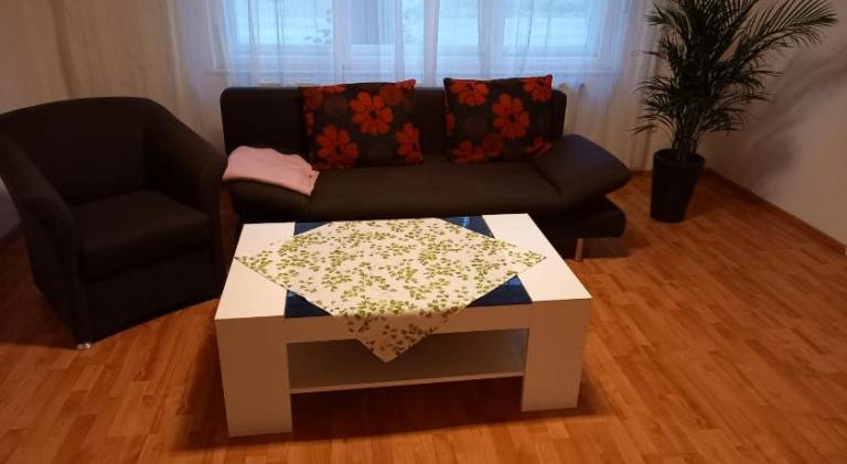 foto14