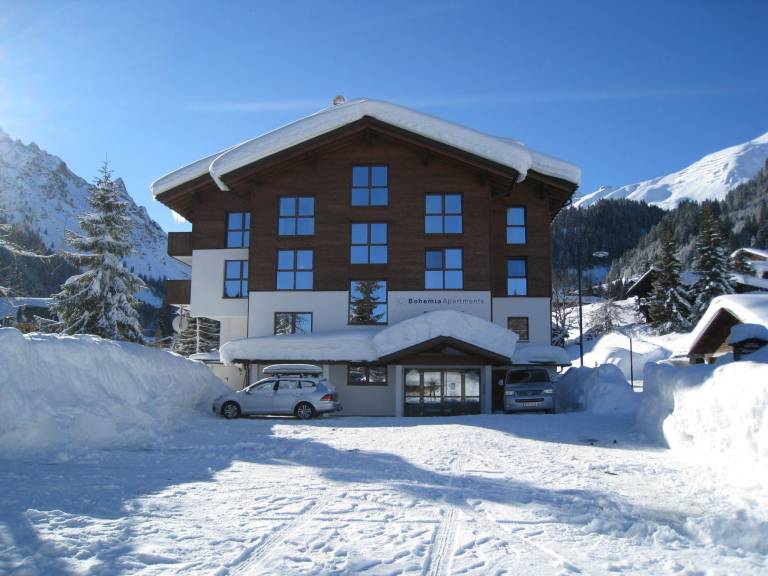 foto11
