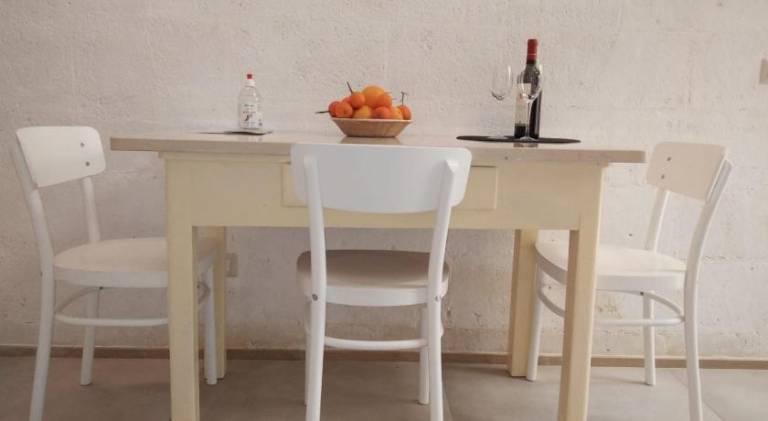 Apartment | Suitable for remote work — photo 4