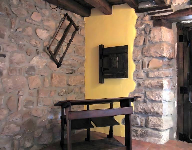 foto20