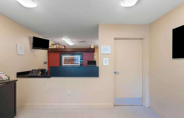 Extended Stay America Suites - Virginia Beach - Independence Blvd. in Virginia Beach, VA