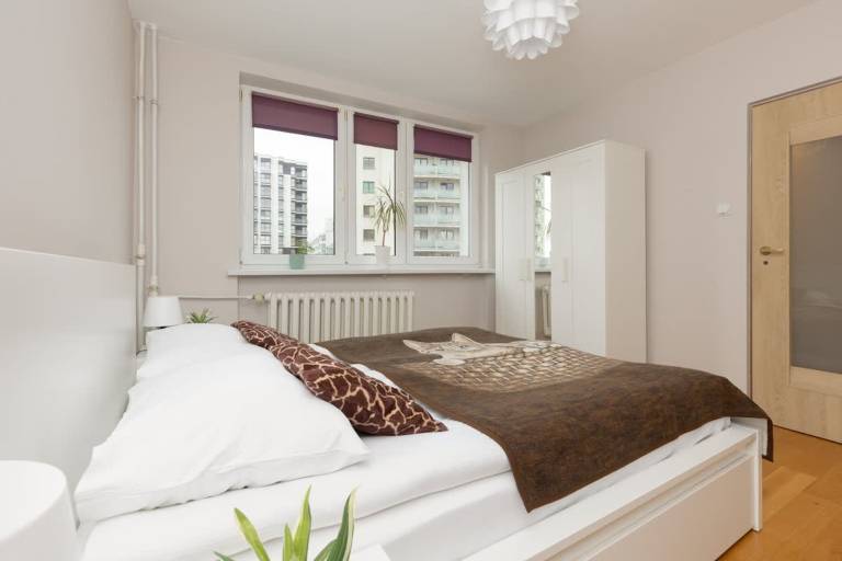 Family-friendly holiday apartment with yard | Dogs allowed — photo 2