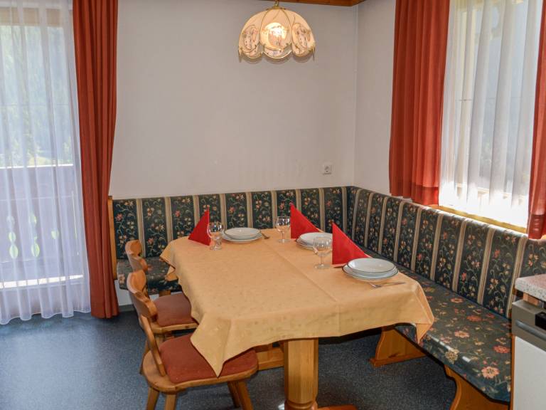 foto20