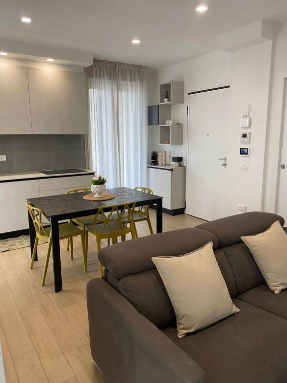 Ferienwohnung in Florenz, Toskana für max. 4 Personen Ferienwohnung in Florenz, Toskana für max. 4 Personen