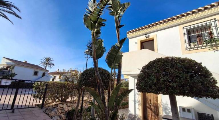 Fully equipped nice holiday apartment with garden, private pool & terrace | Beach nearby | Pets allowed — photo 4