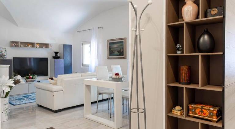 Rental apartment | Pets allowed — photo 2