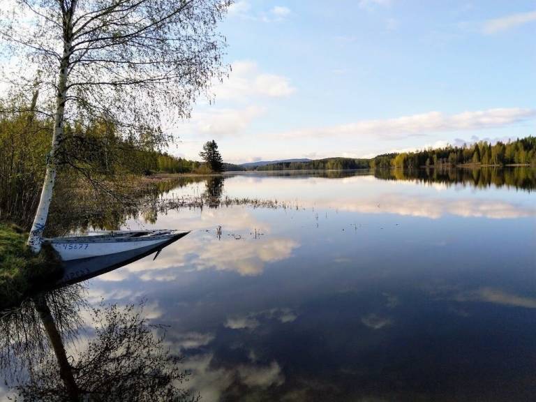 foto10