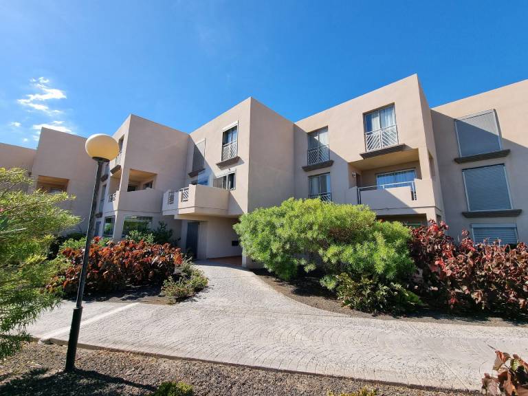 foto42