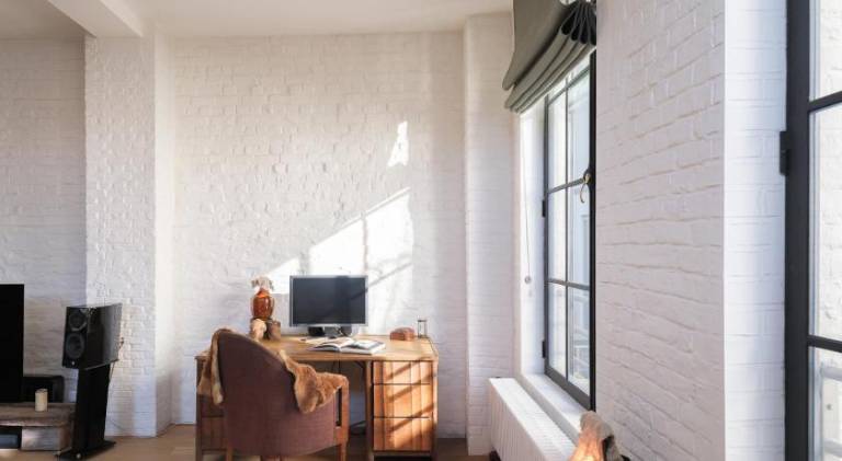 Rental apartment | Next to Gravensteen — photo 5