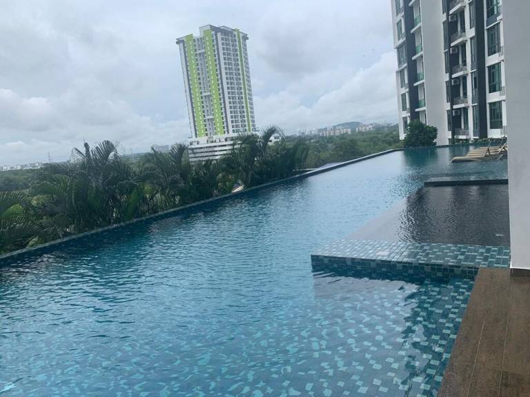 foto1