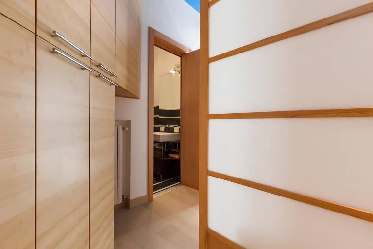 Family-oriented lovely vacation home with patio | City view | Next to the beach | Dogs allowed — photo 2