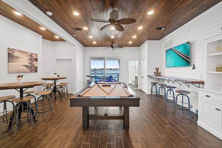 Children-friendly house with jacuzzi, BBQ & private pool | Water view | Next to the beach | Pets are welcome — photo 2